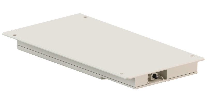 Hailo Libero 3.0 Electric Door Opener