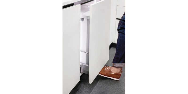 Hailo Libero 3.0 Electric Door Opener