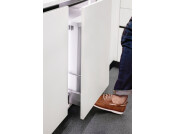 Hailo Libero 3.0 Electric Door Opener