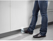 Hailo Libero 3.0 Electric Door Opener