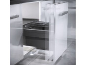 Hailo Libero 3.0 Electric Door Opener