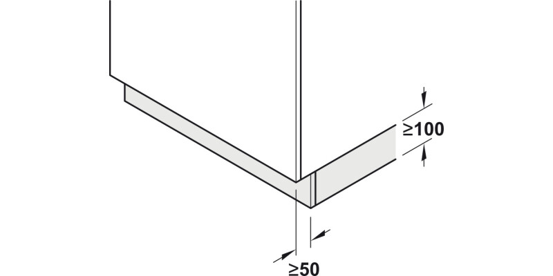 Hailo Libero 3.0 Electric Door Opener