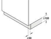 Hailo Libero 3.0 Electric Door Opener