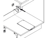 Hailo Libero 3.0 Electric Door Opener