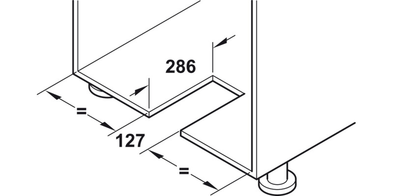 Hailo Libero 3.0 Electric Door Opener