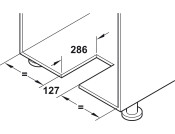 Hailo Libero 3.0 Electric Door Opener