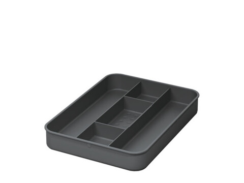 Individual Bin Lid, Ninka One2Five and One2Seven