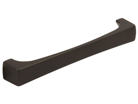 Lama Pull Hdl ZA Graphite 160mm cc