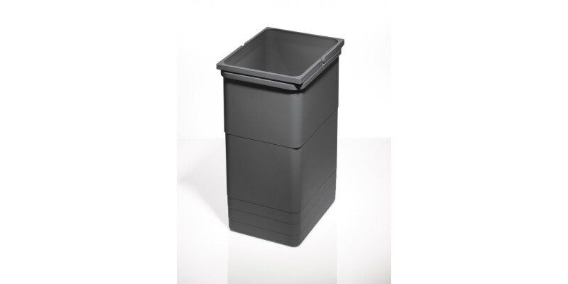 Waste Bin, for Ninka One2Five and One2Seven