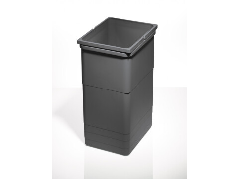 Waste Bin, for Ninka One2Five and One2Seven