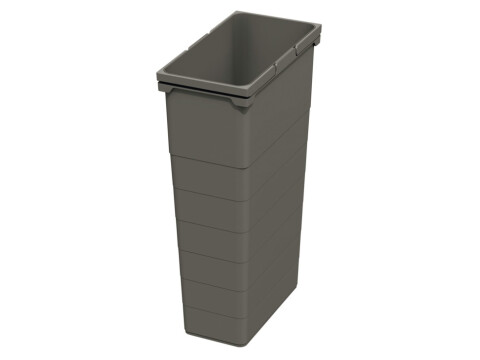 Waste Bin, for Ninka One2Five and One2Seven