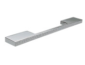 Disco Pull Hdl ZA Pol Chr 160/192mm cc