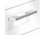 Disco Pull Hdl ZA Pol Chr 160/192mm cc