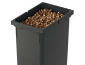 VS Envi Space XX Pro Bin 300 33.2L Lva