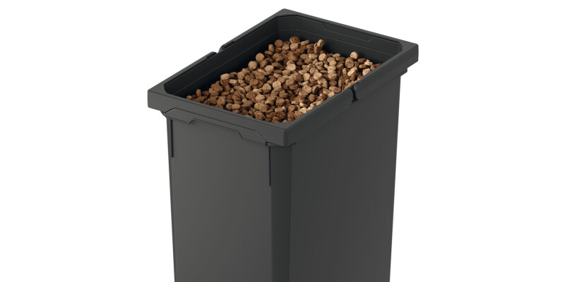 VS Envi Space XX Pro S Bin 300 33.2L Lva