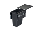 VS Envi Space XX Pro Bin 400 44L Lva