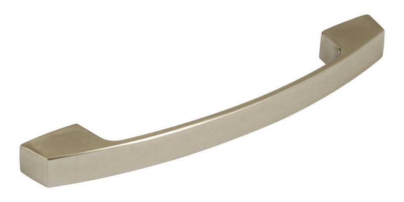 Florence Bow Handle Alu SSE 128mm cc