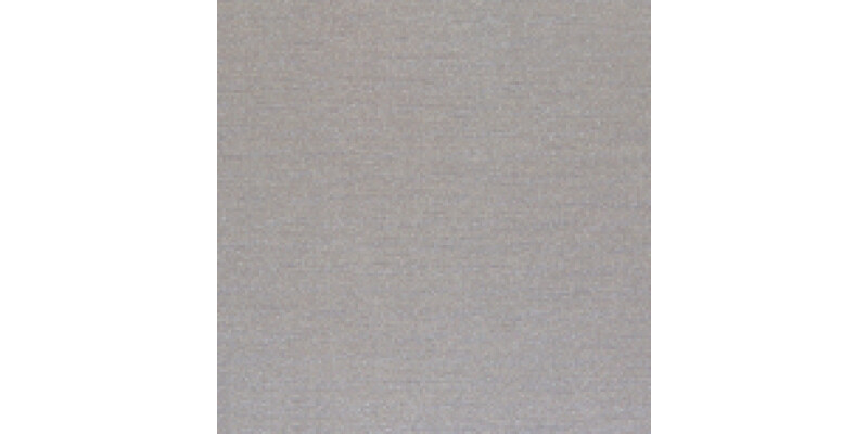 Rapid PO Table 600mm 100kg SSE