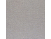 Rapid PO Table 600mm 100kg SSE