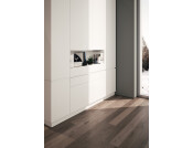 LUNCH+39 PO Drw Table Fitting 450/1200mm