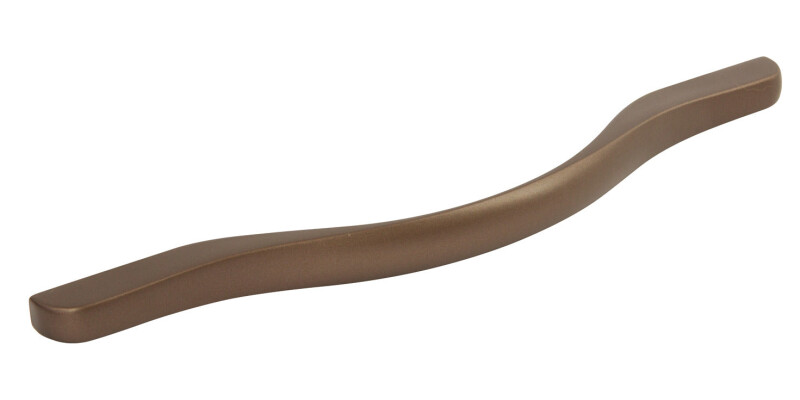 Henley Bow Hdl ZA Lt.Bronze 160/192mm cc