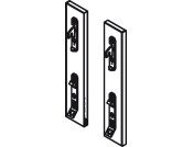 NPS Cry Panel Hdr Int PO 186mm Stn