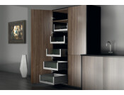 NPS Cry+ Trans Gry Gls Fnt 6/146/1000mm