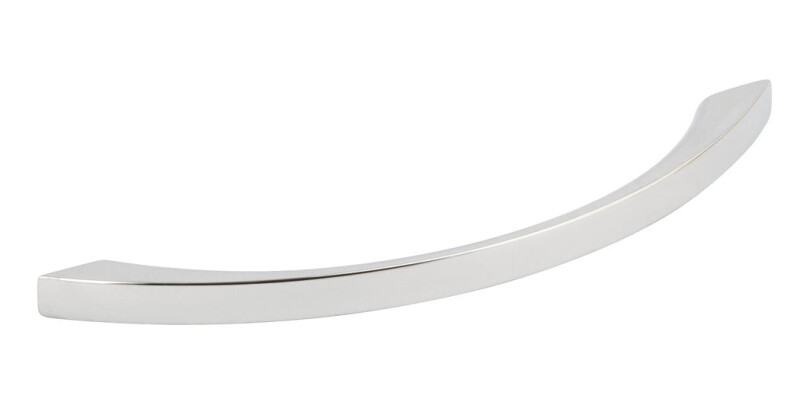 Cordelia Bow Hdl ZA PC 64mm cc