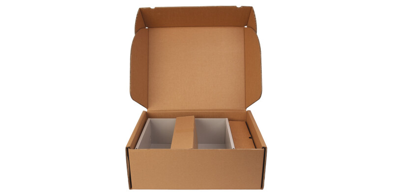 MXA AsD Pan Drw Sys 30kg 175/300mm Ant