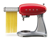 Smeg FAB SMPC01 Pasta Roller+Cutter Set
