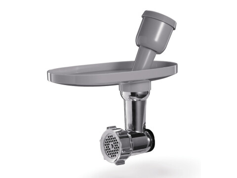 Smeg FAB SMMG01 Multi Grinder for Mixer