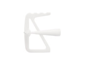 Smeg SMIC01 Stand Mixer Ice Cream Maker