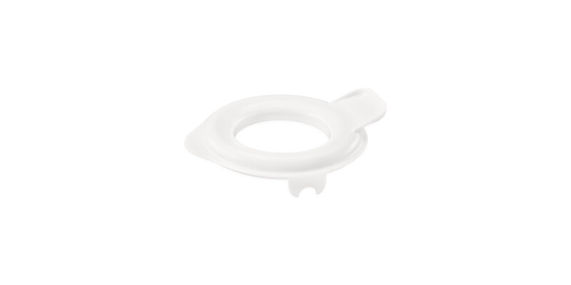 Smeg SMIC01 Stand Mixer Ice Cream Maker