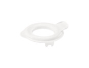 Smeg SMIC01 Stand Mixer Ice Cream Maker