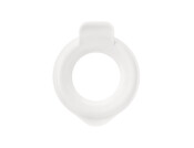 Smeg SMIC01 Stand Mixer Ice Cream Maker