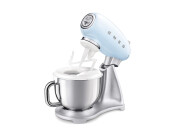 Smeg SMIC01 Stand Mixer Ice Cream Maker