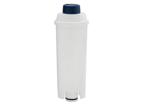 Smeg FAB ECWF01 Water Filter for BCC+ECF