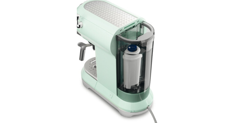 Smeg FAB ECWF01 Water Filter for BCC+ECF