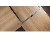 Ninka Qanto Unit w PO Tray Decor Top