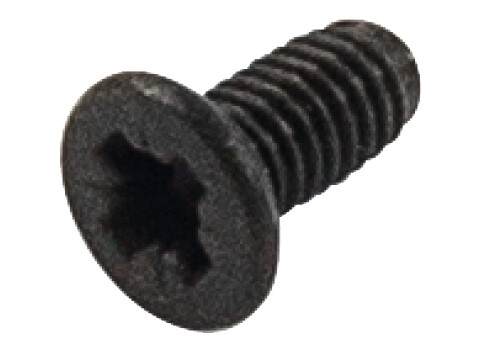 NPS Cry Connecting Scr M3.5x7.5mm