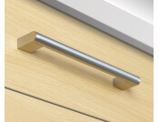 Boston Boss Bar St/ZA SSE 14x359mm cc