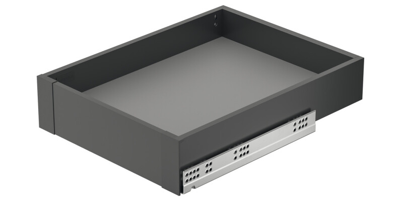 MX Slim A Panel 1100mm 89/128/175mm Ant