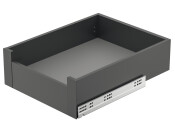 MX Slim A Panel 1100mm 89/128/175mm Ant