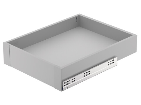 Panel, for Internal Drawer, Matrix Box Slim A