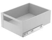 MX Slim A Panel 1100mm 89/128/175mm Gry