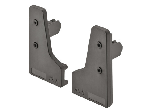 MXS Marking Guage for Front Panel Pl Gry