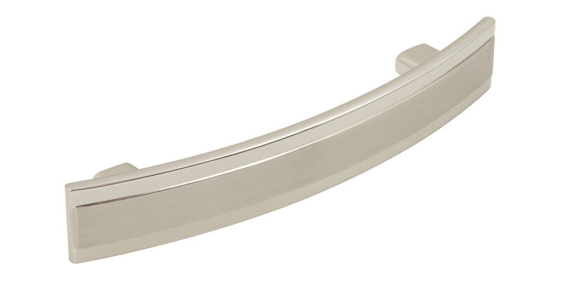 Daria Bow Hdl ZA PC/SSE 96mm cc