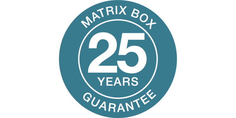 MXS Hafele Logo Cover Cap Pl Ant