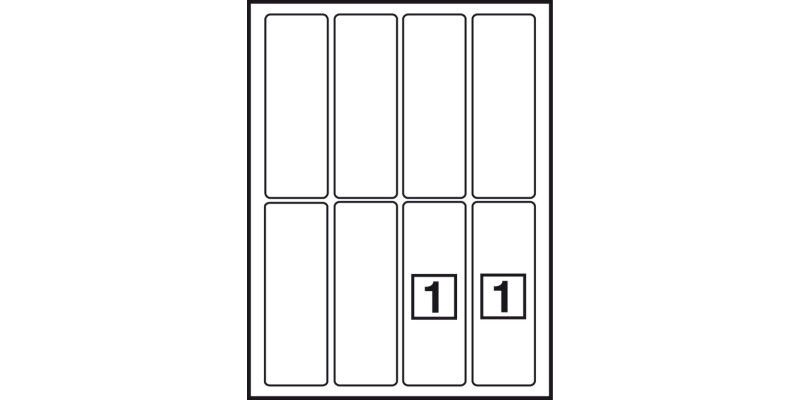 Cuisio Cut Tray MXP/NovaPro 430/300 Blk
