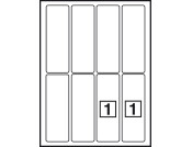 Cuisio Cut Tray MXP/NovaPro 430/300 Blk